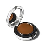 M.A.C. Studio Fix Tech Cream-to-Powder Foundation