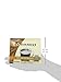 Senseo Coffee Pods, Breakfast Blend, 18 Count , 4.41 Oz(Pack of 4)