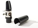 Selmer P3KIT Primo Alto Saxophone Mouthpiece Kit