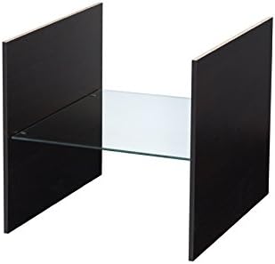 expedit kallax einsatz