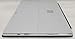 Latest Microsoft Surface Pro 4 (2736 x 1824) Tablet 6th Generation (Intel Core i5-6300U, 8GB Ram, 256GB SSD, Bluetooth, Dual Camera) Windows 10 Professional (Renewed)thumb 2