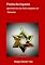 Livro Pacto De Riqueza