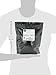 Rishi Tea Jade Cloud Green Tea - Organic Chinese Caffeinated Loose Leaf with Natural Antioxidants, Enjoy Hot or Iced - 16 Ounces, 56+ Servings