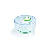 Zyliss E940002 Easy Spin slacentrifuge, groot, nieuw, wit