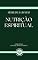 Livro NUTRIÇÃO ESPIRITUAL: série de 4 livros