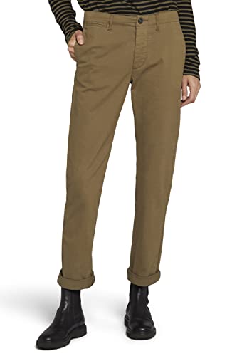 Current/Elliott Women’s The Captain, Basil, 27