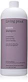 Living Proof Restore Shampoo, 32 Ounce