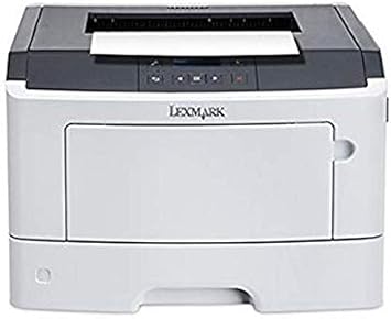 w1106a hp 106a black original laser toner cartridge