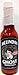 Ghost Pepper Sauce