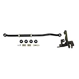 BD 1032011F Track Bar Kit