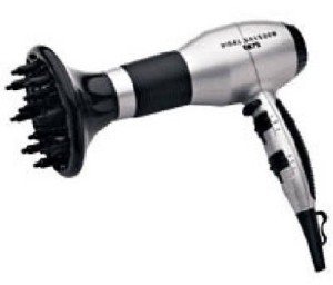 Click Here to See More Images Vidal Sassoon Professional Fast Dry Diffuser Dryer