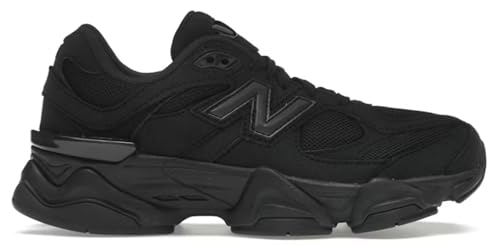 New Balance 9060 Big Kid Sneakers