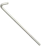 Genuine Honda 31513-SM4-000 Battery Setting Bolt