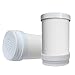 ICOCO Replacement Filter for ICOCO 6 Stage Ceramic Tap Water Filter Water Purifier