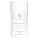 Baking Soda Free Natural Deodorant - For Women & Men by Explore Naturals - Paraben, Phthalate, Sulfate & Cruelty Free - Multiple Scents Available, Made in the USA (Bamboo Bliss)