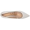Sam-Edelman-Womens-Classic-Dori
