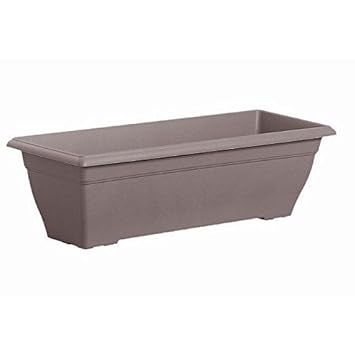 Résultat de recherche d'images pour "image jardinière taupe"