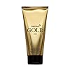 Tannymaxx-Gold-Anti-Age-Tanning-Accelerator-Lotion-with-Hysilk-Hyaluron Tannymaxx Gold Anti Age Tanning Accelerator Lotion with Hysilk Hyaluron