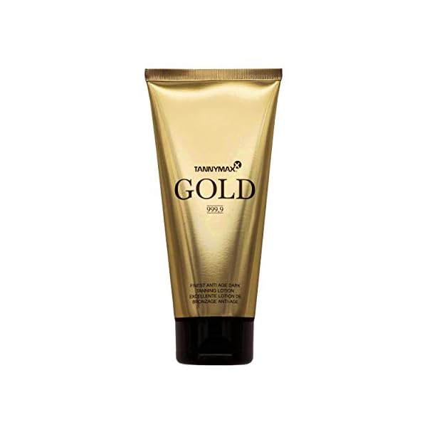 Tannymaxx-Gold-Anti-Age-Tanning-Accelerator-Lotion-with-Hysilk-Hyaluron Tannymaxx Gold Anti Age Tanning Accelerator Lotion with Hysilk Hyaluron