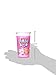 Munchkin PAW Patrol Miracle 360 Sippy Cup, Pink, 9 Ounce