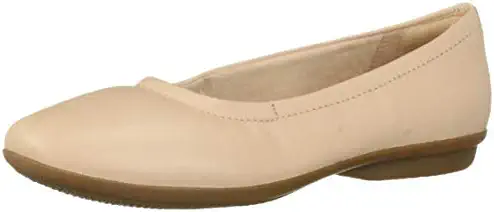 gracelin vail clarks