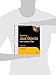 Beginning Java Objects: From Concepts to Code
