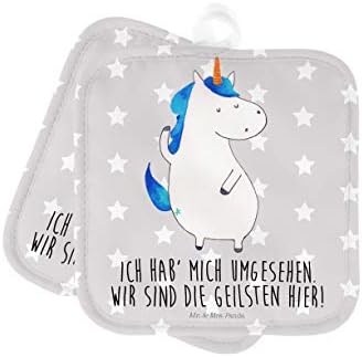 Download Mann kochen spruch For iPhone Mann Kochen Spruch