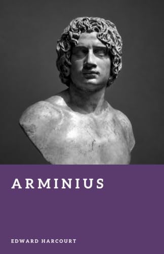 Silius Italicus’ Punica: Rome's War with Amazon.com: Silius Italicus' Punica: Rome's War with Hannibal