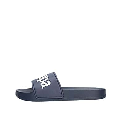 kappa slides amazon