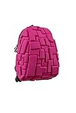MadPax Blok Kids Block Backpacks