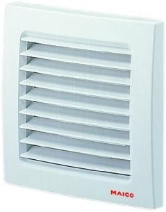 Maico SG100?External Vent Cover by Maico