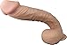 MyXToy 13