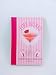 Pink Drinks: A collection of fun, flirty and frivolous cocktails by 