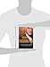 George Washington (The American Presidents Series)