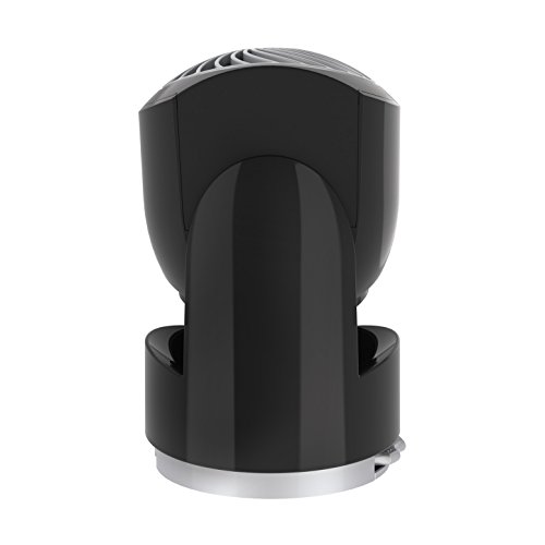 3 Vornado+Flippi+Personal+Circulator+Black