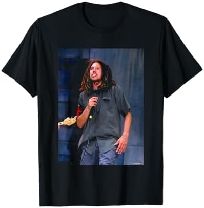 Amazon.com: Bernie Sanders 2020 Against The Machine T-Shirt