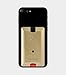 Katana Safety Arc: The Personal Security System That Attaches Directly to Your Smartphone. Includes 1 Free Month of the 24/7 Katana Response Center Service. (Bronze)