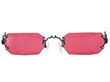 Gothic Sunglasses