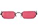 Gothic Vampire Glasses