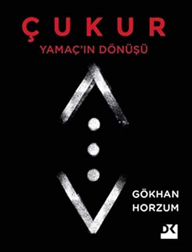 Download Çukur: Yamaç'?n Dönü?ü PDF