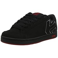 Etnies Men