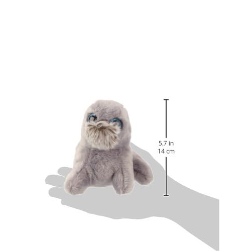 cumpleaños peluches ty