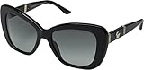 Versace Womens Sunglasses (VE4305) Acetate