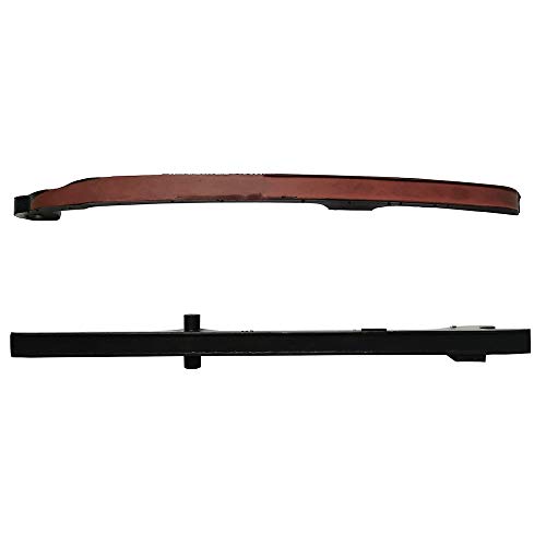 3 Timing+Tensioner+Sportrax+TRX400EX+TRX400X