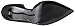 Nine West Women's Johnny Dress Pump