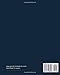 Fitness Journal 2018 : Workout Exercise Notebook With Food Planner: Record Your Fitness Workouts & Food Intake With This Handy Journal Notebook (Fitness Journals 2018)