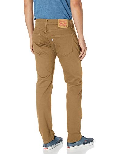 levis 513 caraway