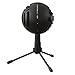 Blue Snowball Black iCE + PlayerUnkown's Battleground Streamer Bundle