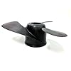Kipawa-8001-Weedless-High-Performance-Propeller-for-Minn-Kota-Motors