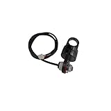 EPTTECH FS-IR82 IP68 Optical Infrared Water Liquid